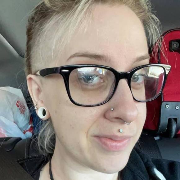 leslieariffle